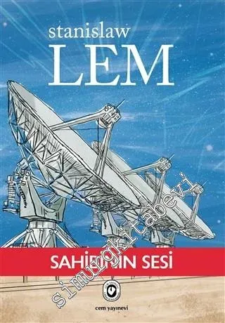 Sahibinin Sesi -         2014