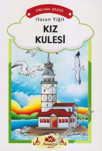 Kız Kulesi -         2016