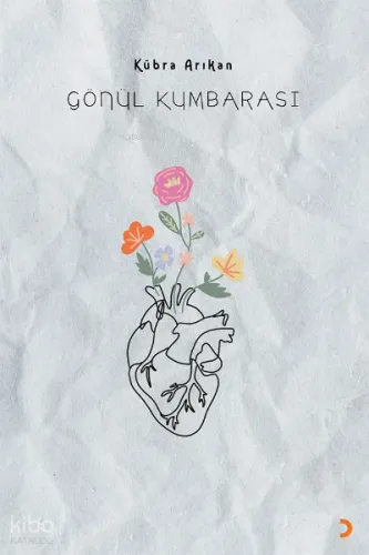 Gönül Kumbarası