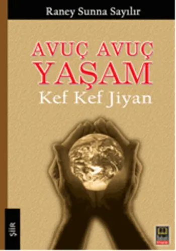 Avuç Avuç Yaşam