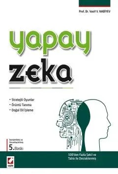 Yapay Zeka
