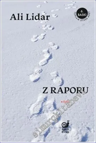 Z Raporu -         2022