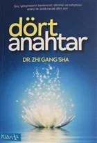 Dört Anahtar - Zhi Gang Sha