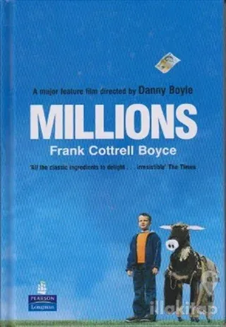 Millions (Ciltli)
