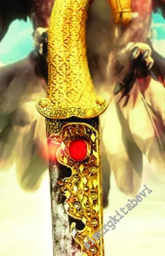 Alparslan: Çift Başlı Kartallar -         2019