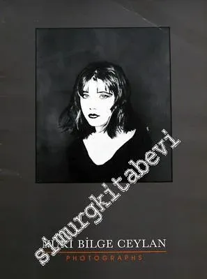 Photographs -        1987