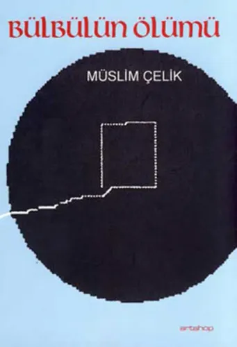 Bülbülün Ölümü
