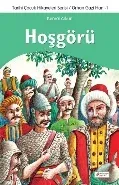 Hoşgörü