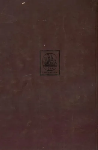 English and American C.E.Eckersley and W.Kaufmann Longmans %28 indirim