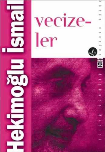 Vecizeler
