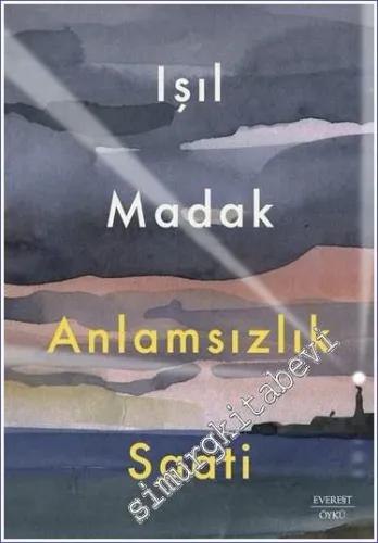 Anlamsızlık Saati -