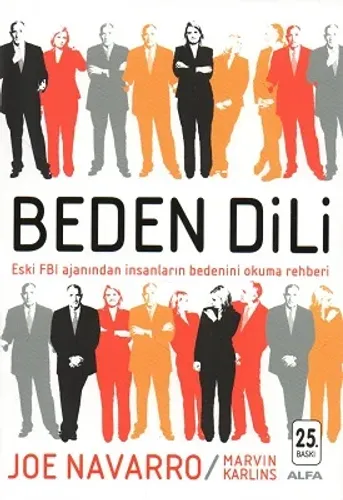 Beden Dili