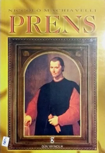 Prens