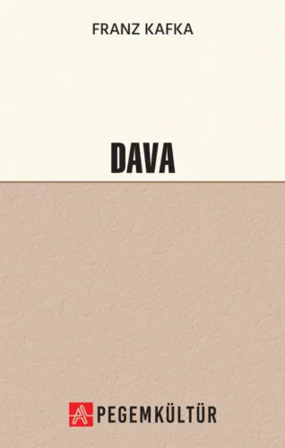 Dava