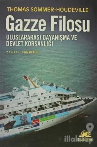Gazze Filosu