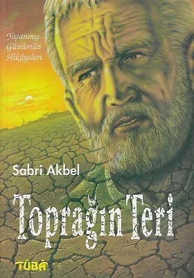 Toprağın Teri