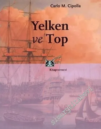 Yelken ve Top -        2003