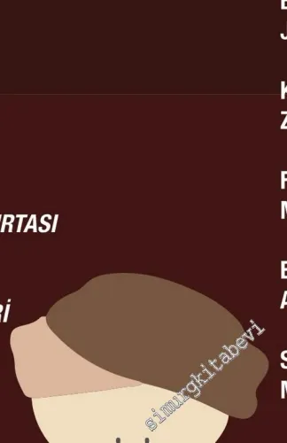 Çocuk ve Gençlik Tiyatro Oyunları - 11 Oyun -         2019