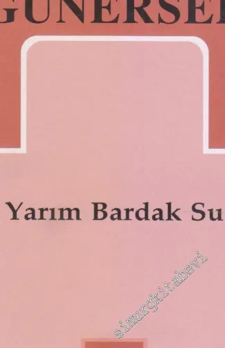 Yarım Bardak Su