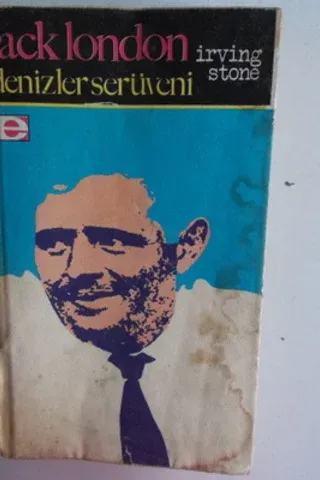 Denizler Serüveni