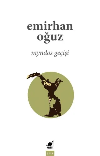 Myndos Geçişi