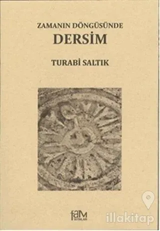 Zamanın Döngüsünde Dersim