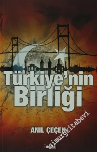 Türkiye'nin Birliği -        2013
