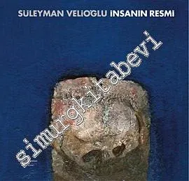 İnsanın Resmi -