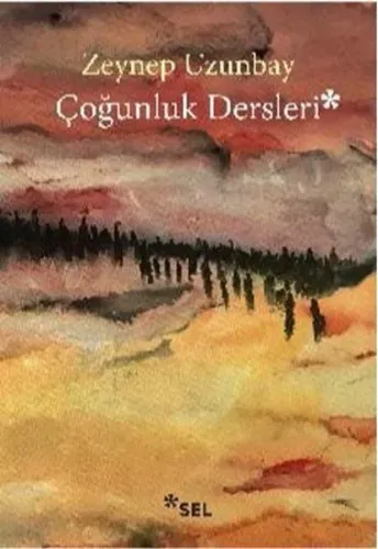 Çoğunluk Dersleri