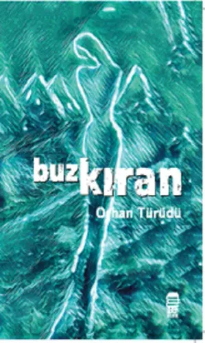 Buzkıran