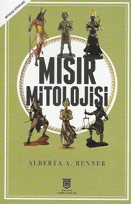 Mısır Mitolojisi