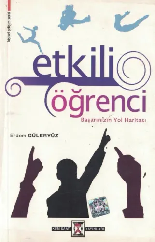 Etkili Öğrenci