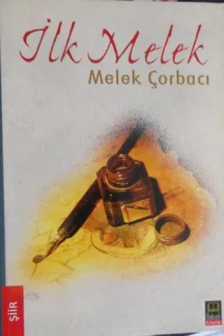 İlk Melek
