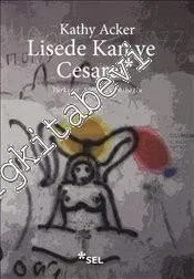 Lisede Kan ve Cesaret -
