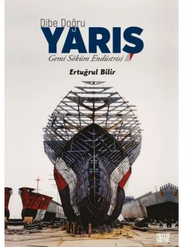 Yarış