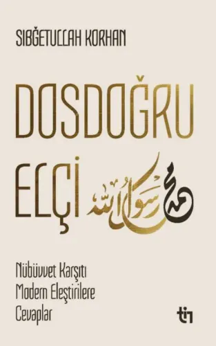Dosdoğru Elçi
