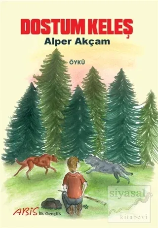 Dostum Keleş