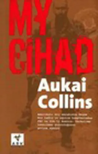 My Cihad