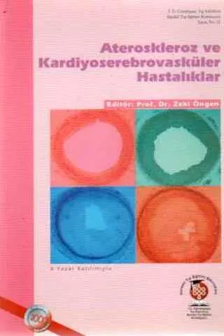 Ateroskleroz ve Kardiyoserebrovasküler Hastalıklar