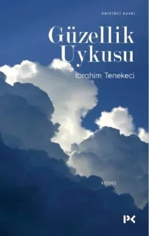 Güzellik Uykusu