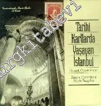 Tarihi Kartlarda Yaşayan İstanbul: Osmanlı Öncesi Anıtları -