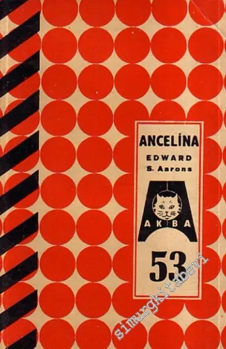 Ancelina -