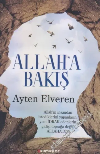 Allah'a Bakış -        2018