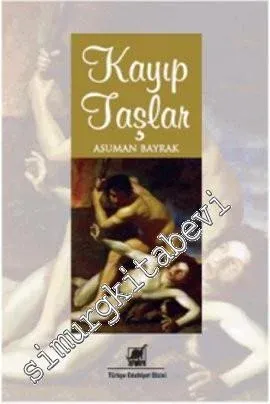 Kayıp Taşlar