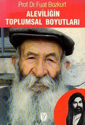 Aleviliğin Toplumsal Boyutları