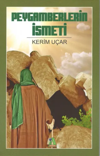 Peygamberlerin İsmeti