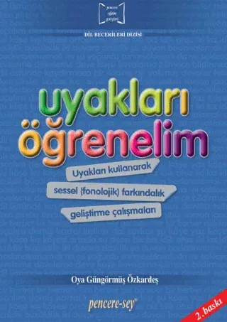 Dil Becerileri Serisi 11 cilt Yeşim Kesgül Sercan