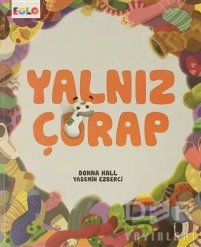 Yalnız Çorap
