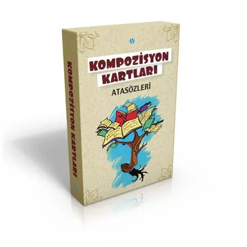 Kompozisyon