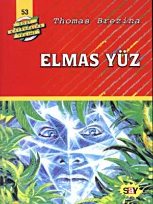 Elmas Yüz